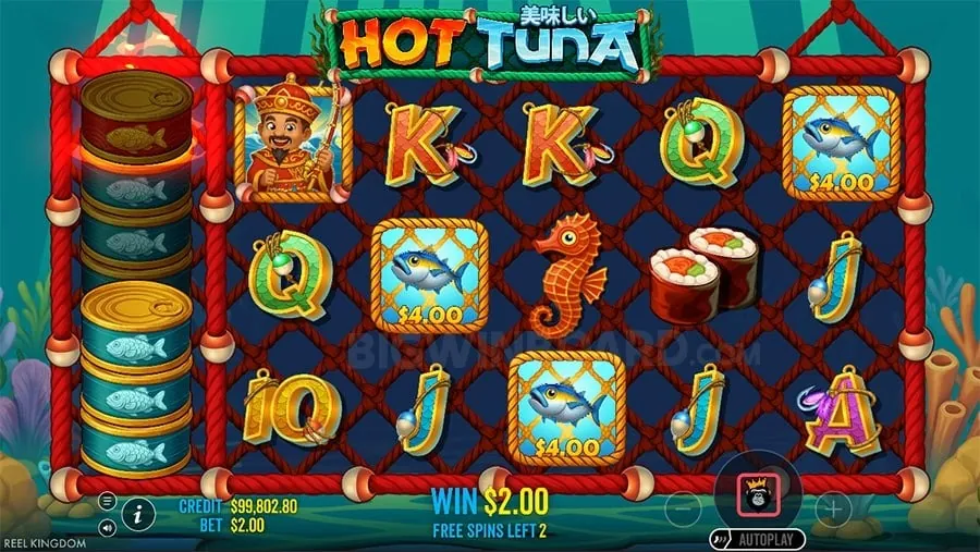 superace88 Casino Game Strategy Guide