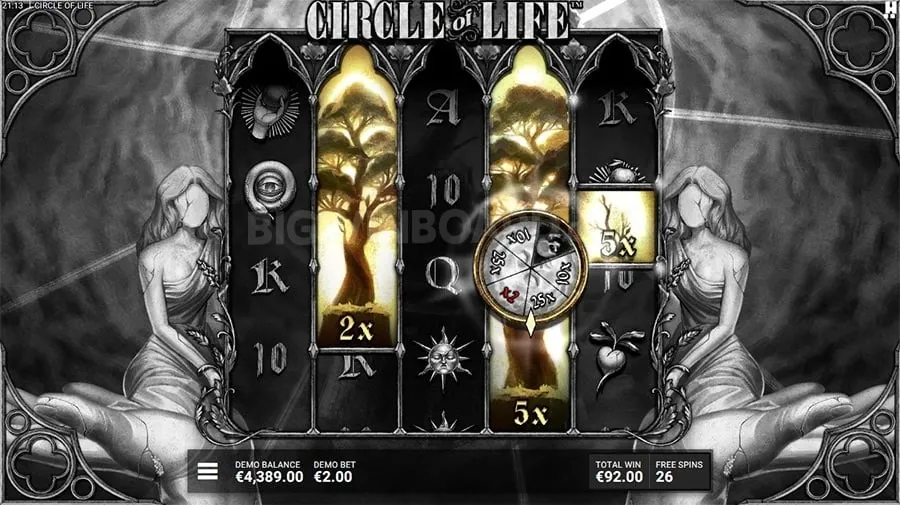 superace88 Exclusive Bonuses
