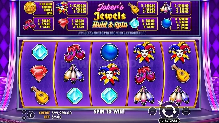 superace88 Sic Bo Betting Strategies