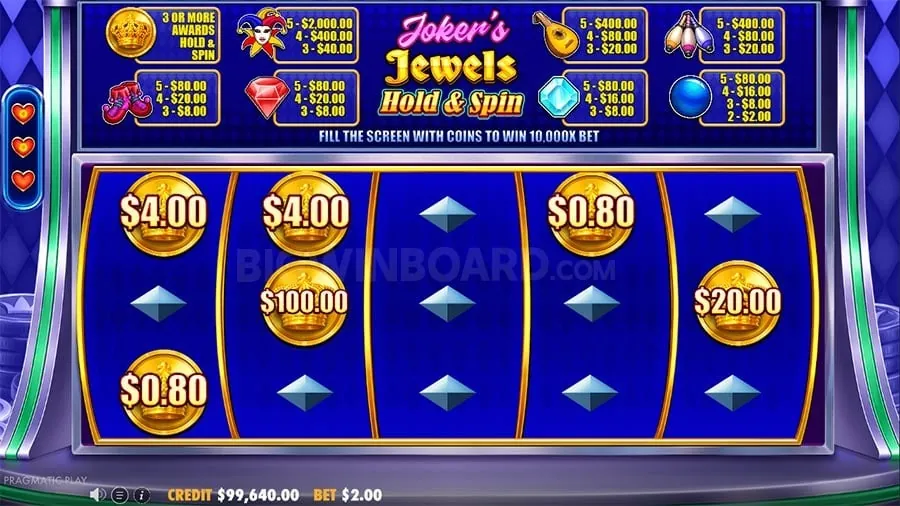superace88 Sports Betting and Poker