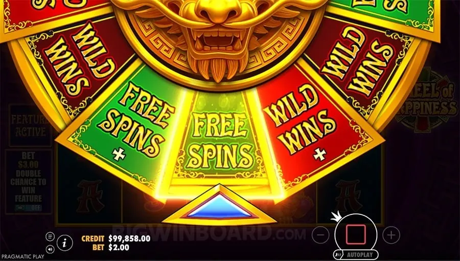 Superace88 Live Casino