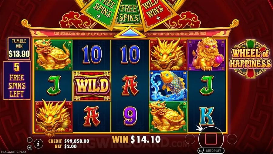 superace88 Card Counting Myths Debunked
