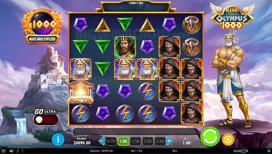 superace88 Sic Bo Betting Strategies