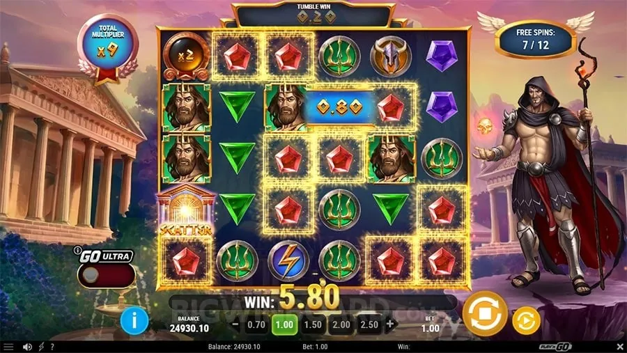 superace88 Casino Game Strategy Guide