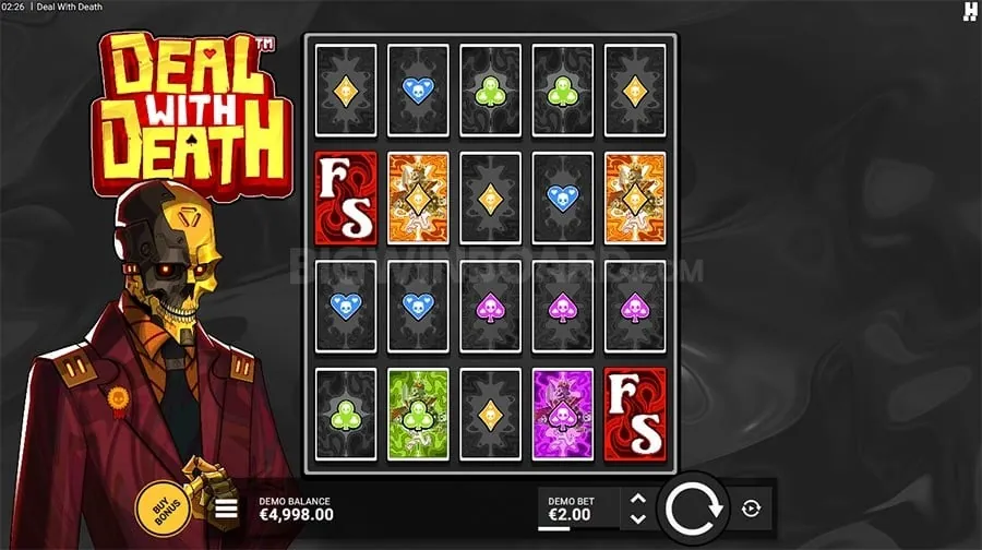 superace88 Setting Healthy Gambling Limits