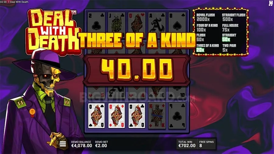 superace88 Choosing the Right Casino Game