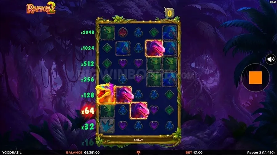 Steps to claim SuperAce88 bonus