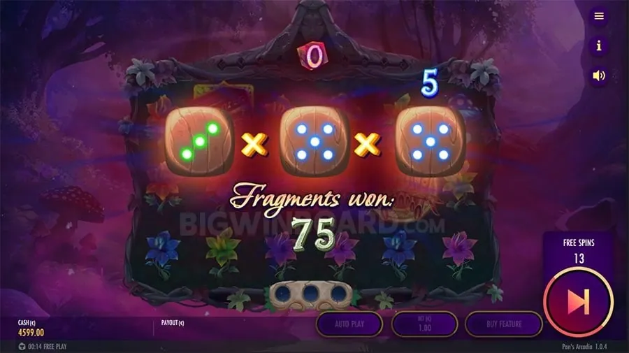 superace88 Choosing the Right Casino Game