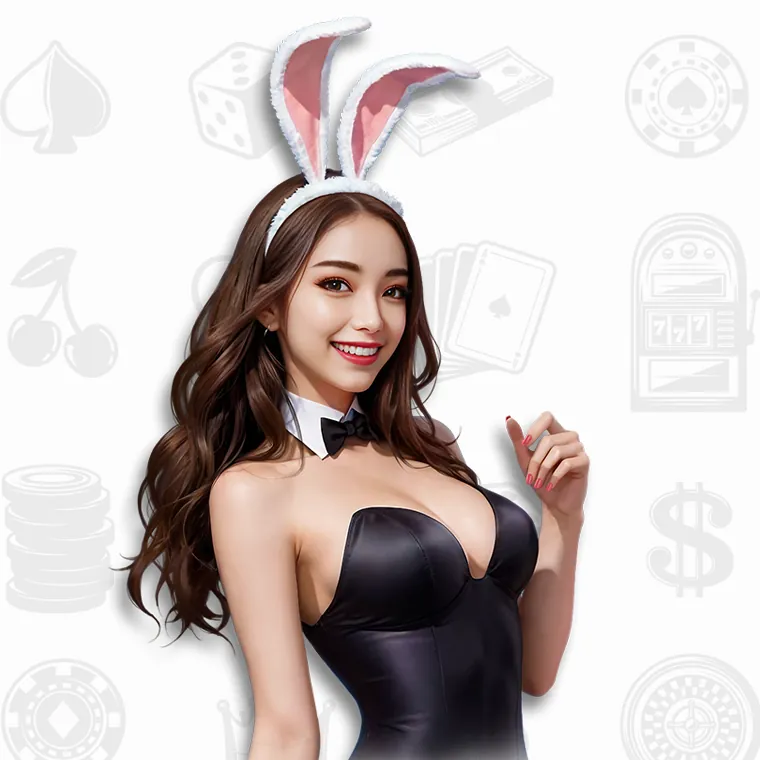Superace88 Deposit Methods