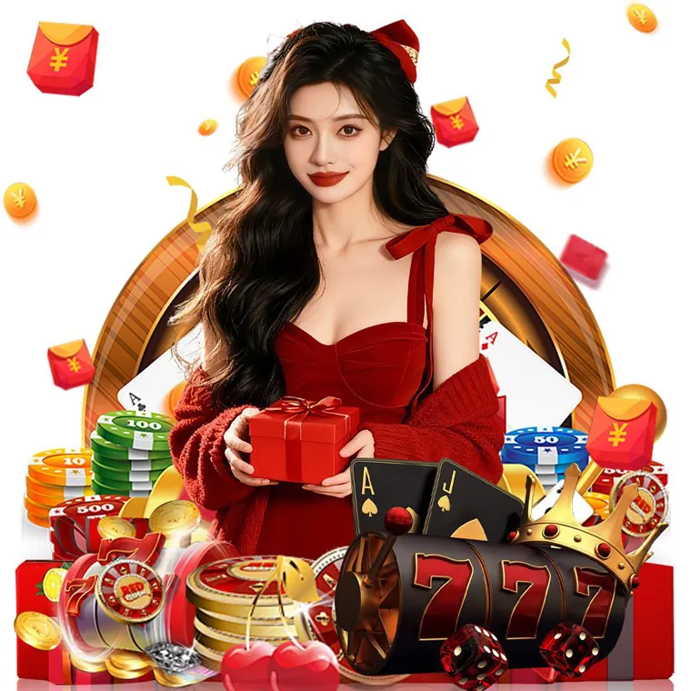 Superace88 Live Betting Interface