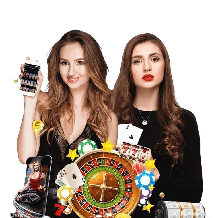 Secure Betting Environment