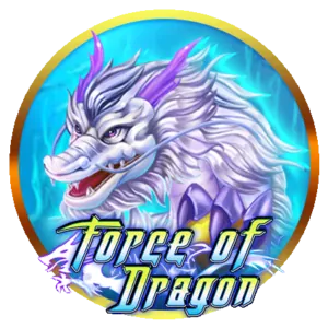Mini-Games Icon