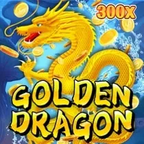 Slot Games