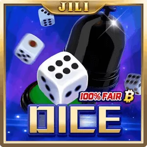 Phone icon for superace88