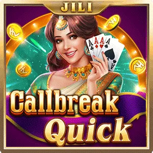 Casual Games Icon