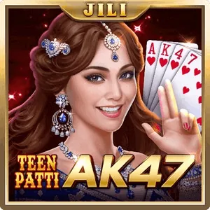 Partner Game Provider 7
