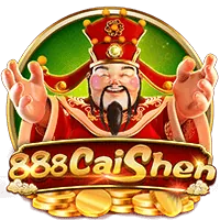 Exclusive Bonuses & Promos