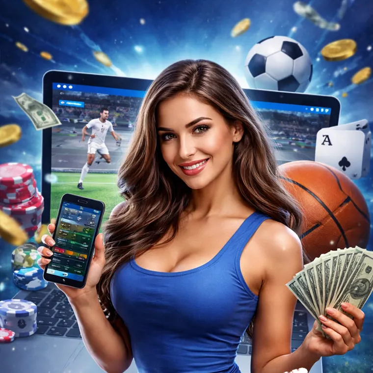 SUPERACE88 cashback rewards program