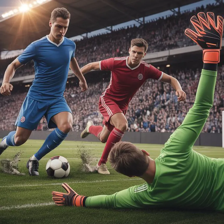Happy players celebrating wins at SUPERACE88 online casino