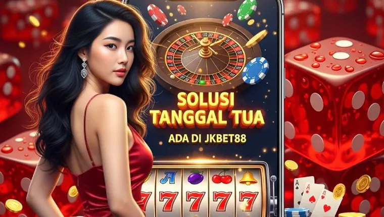 Superace88 Safe Deposit and Withdrawal Guide