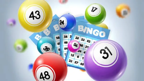 SUPERACE88 daily and weekly reload bonuses