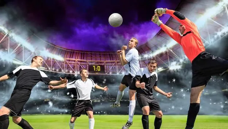 SUPERACE88 welcome bonus for new players