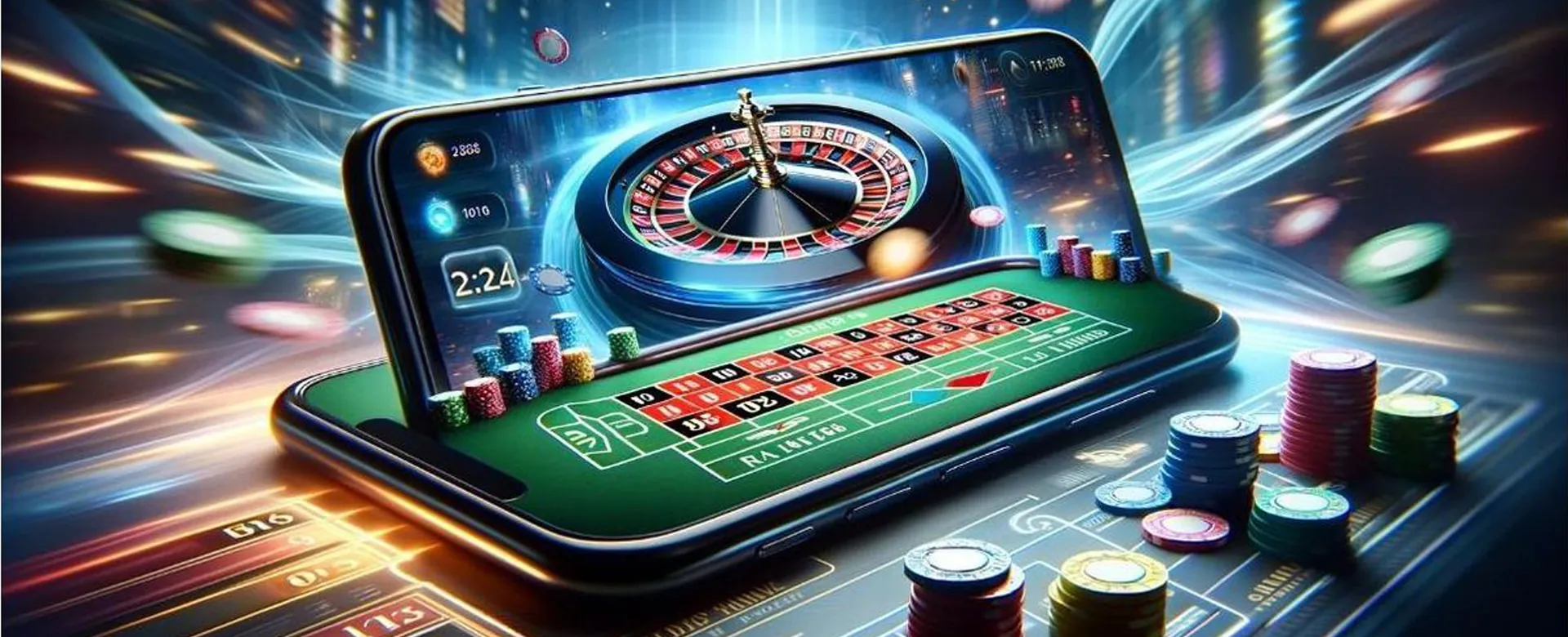 SuperAce88 Exclusive Promotions & Casino Bonuses