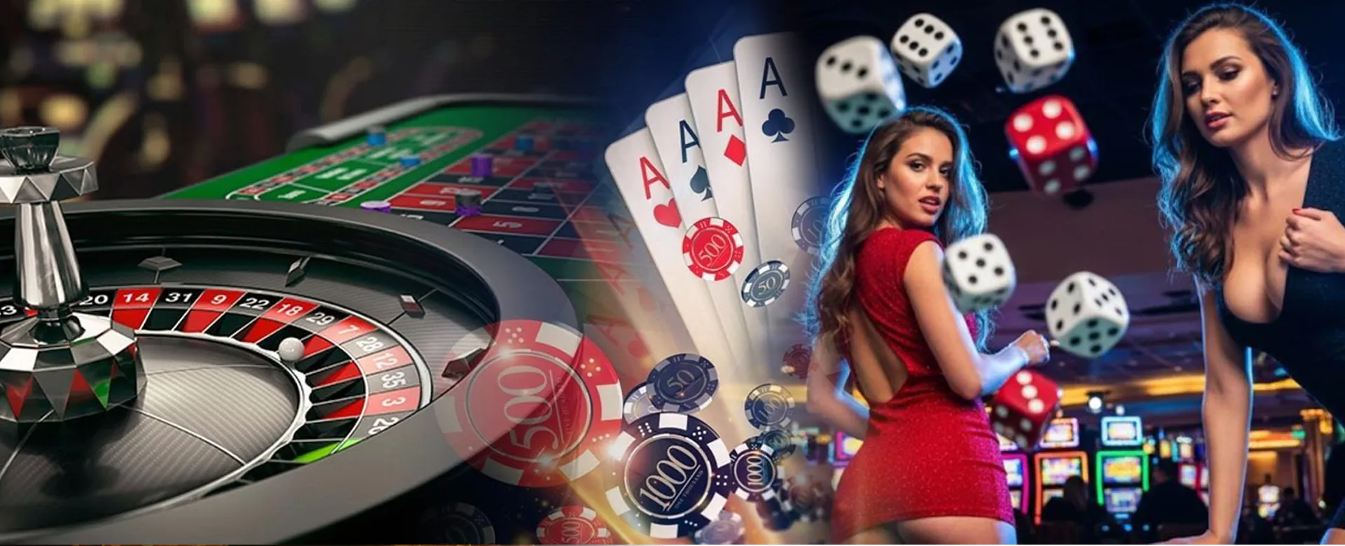 Superace88 Blog - Online Gaming Excellence
