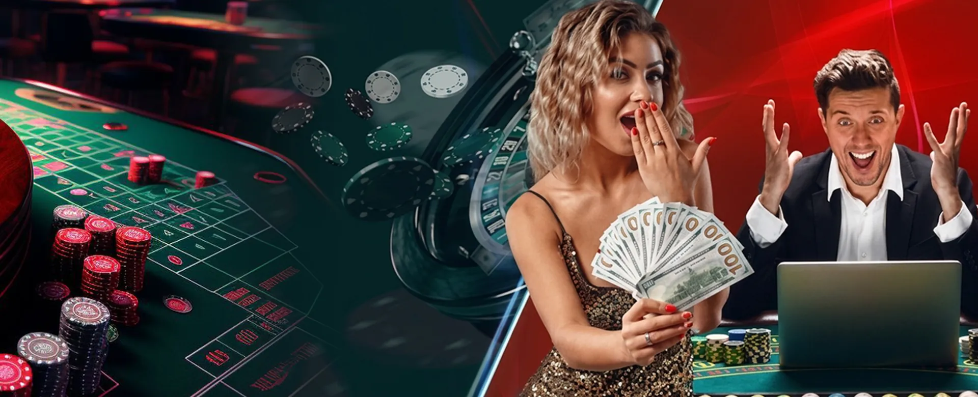superace88 PH: Your Top iGaming Hub for 2026