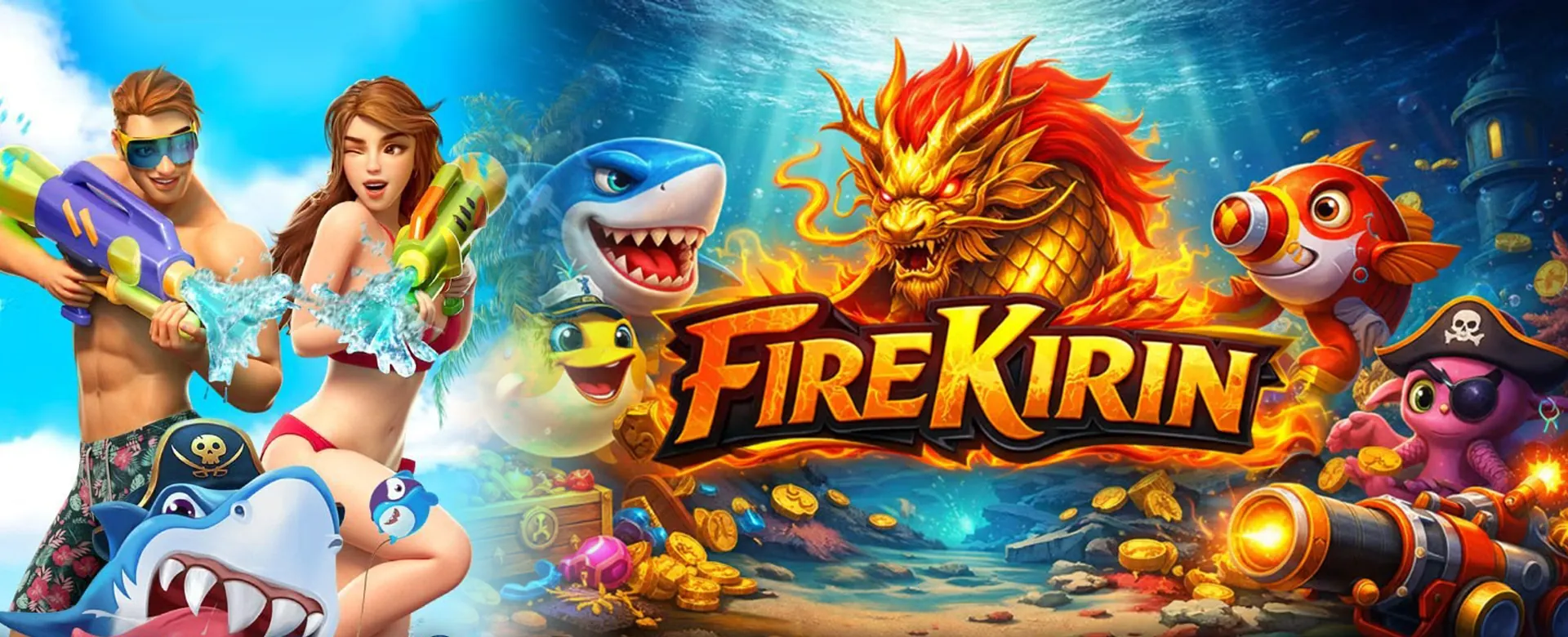 Exciting superace88 Arcade Games in the Philippines