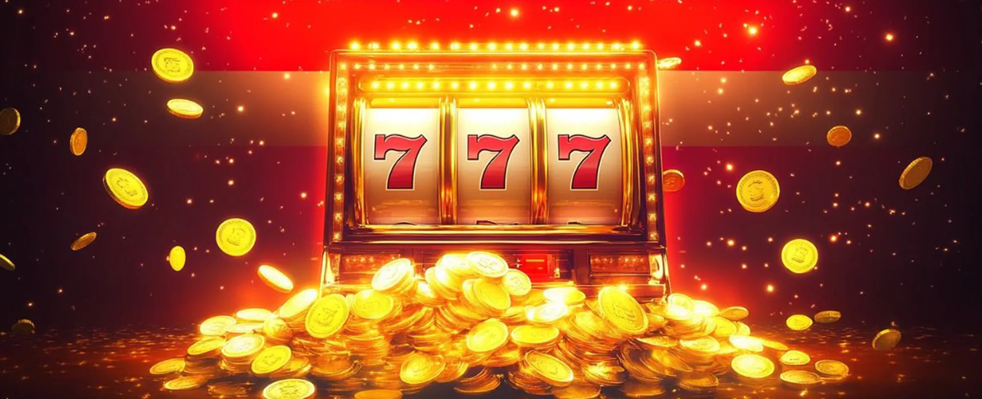 SUPERACE88 special event and holiday promotions
