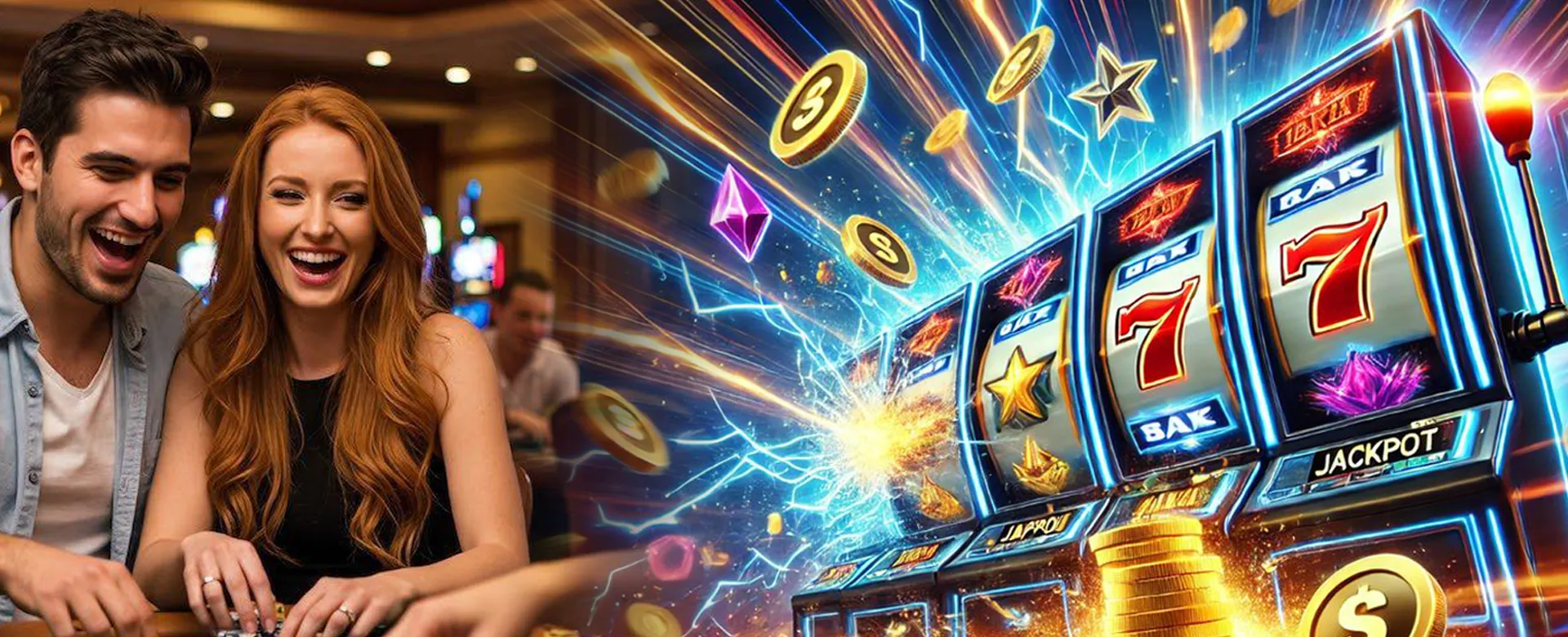 Illustration of data flow and cookie usage at superace88 for improved gaming experience