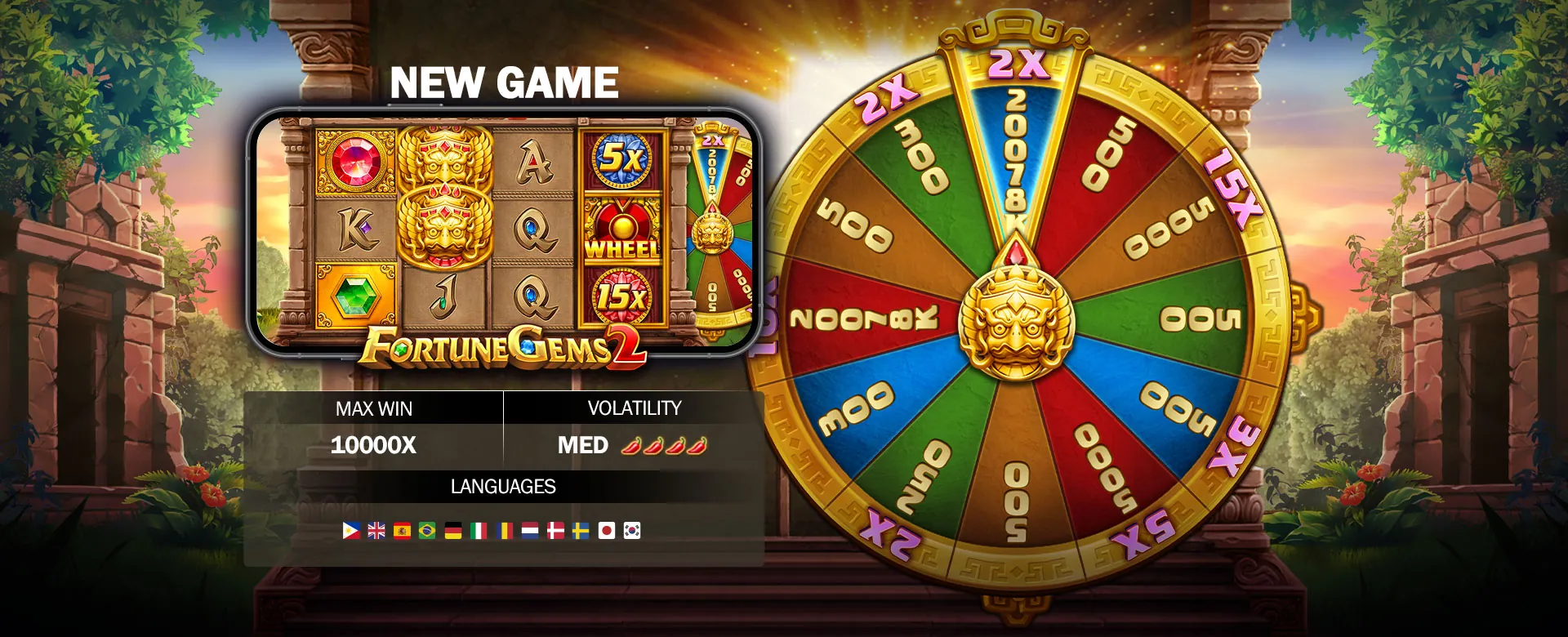 Abstract representation of data security and privacy for superace88 online casino