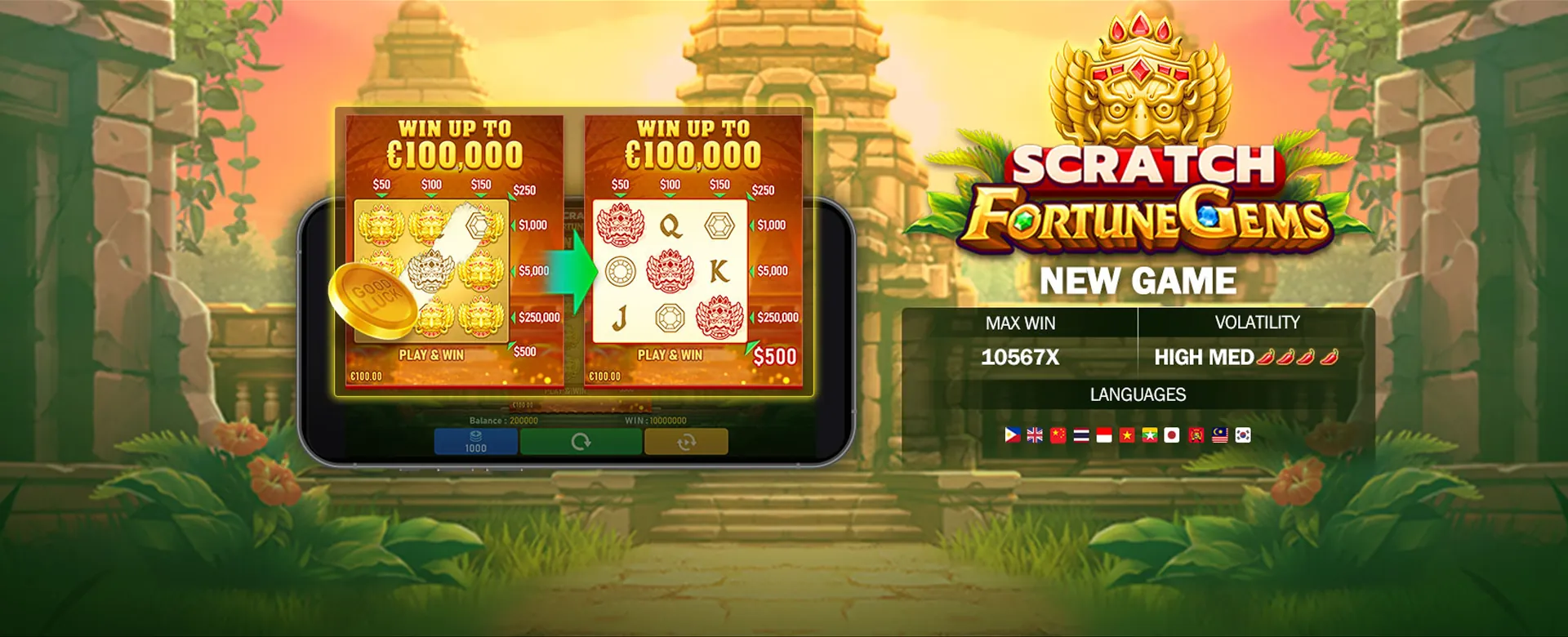 Superace88 Sports Betting Thrilling Action