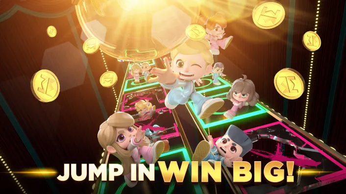 superace88 latest promotions analysis