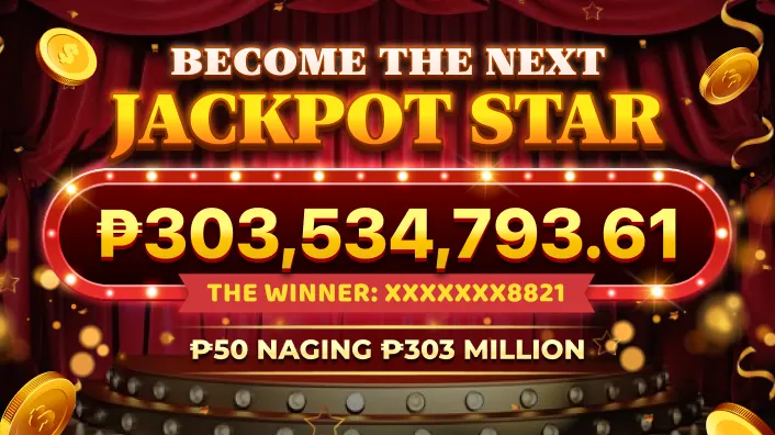 superace88 jackpot winners