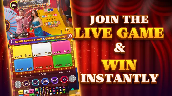 superace88 live casino strategies