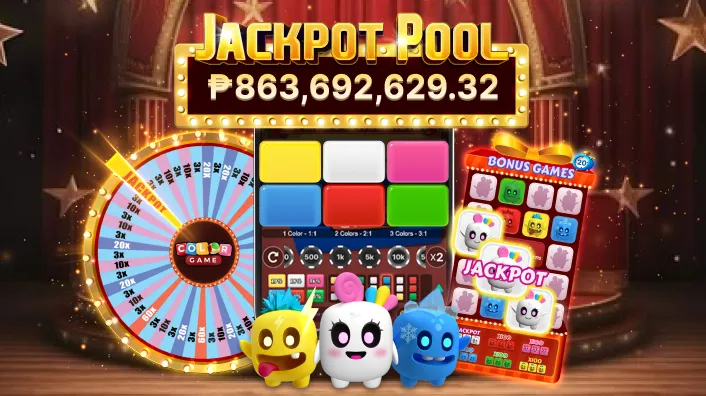 superace88 casino game variety