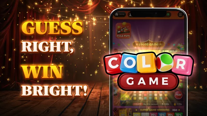 superace88 online casino games on mobile
