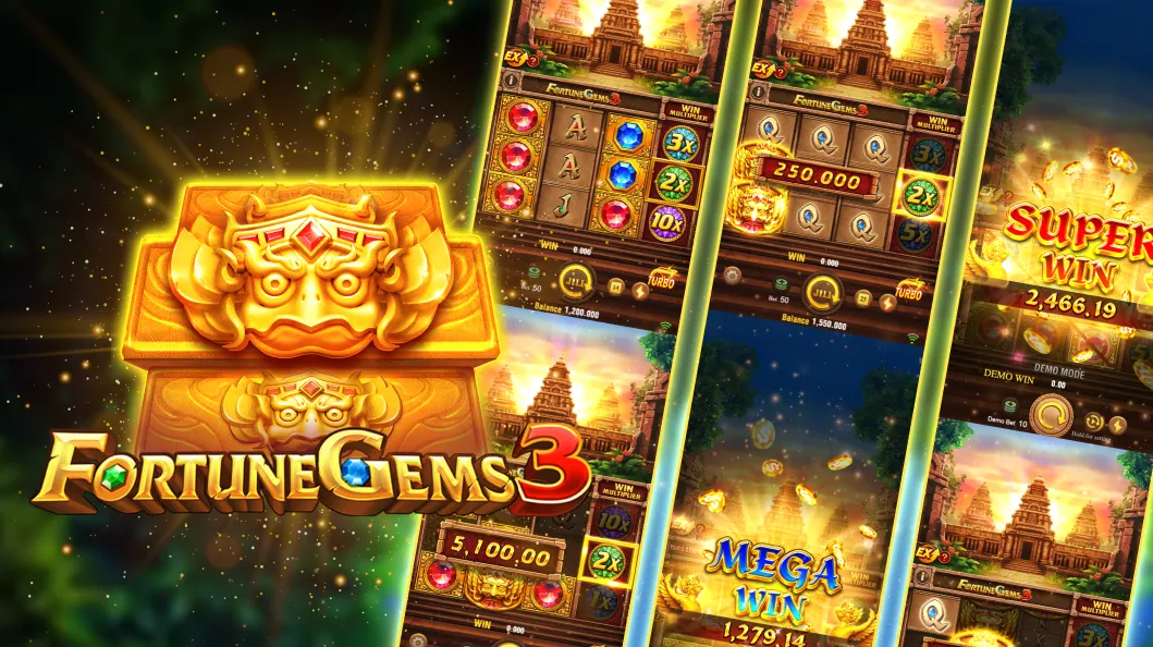 superace88 security features and responsible gaming icons