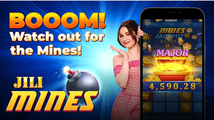 superace88 mobile slot gaming