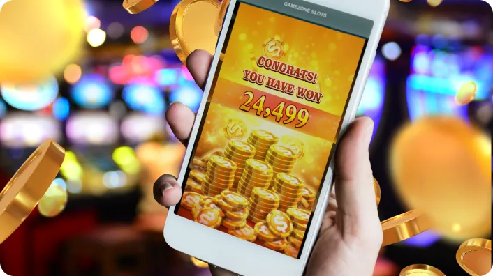 superace88 baccarat guide