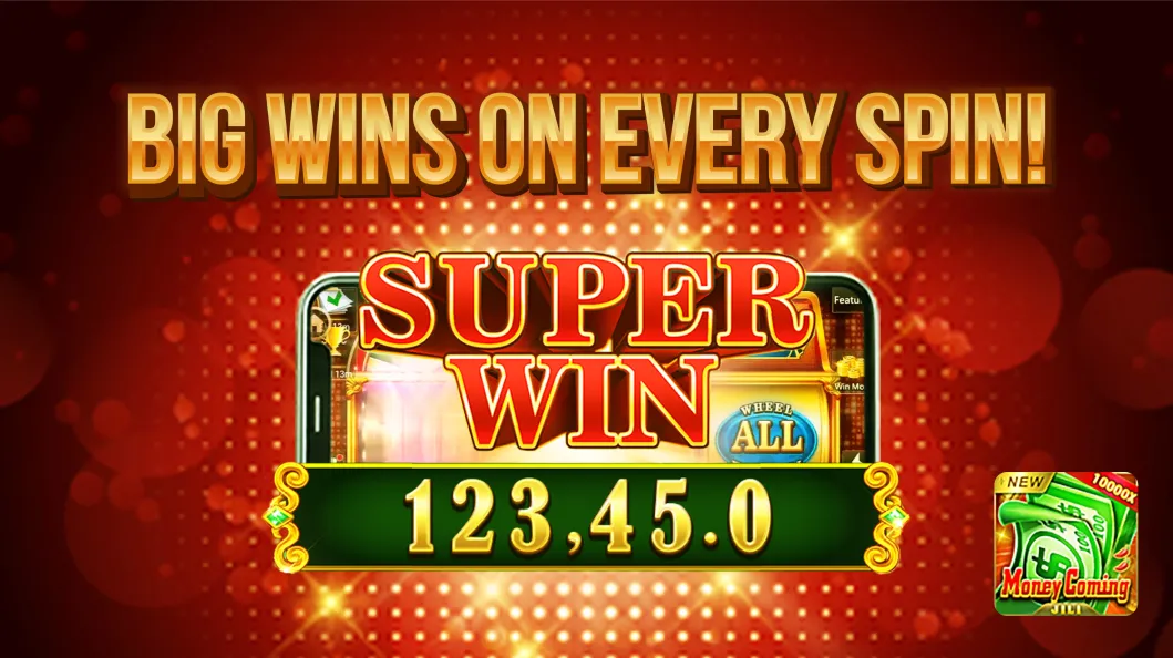 superace88 Game Selection