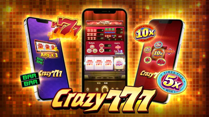 superace88 blackjack strategy