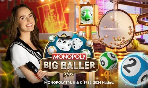 superace88 bingo promotions