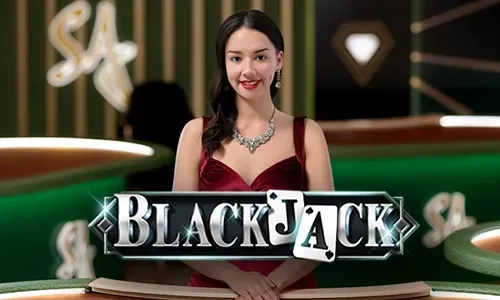 Phone icon representing direct phone support for superace88