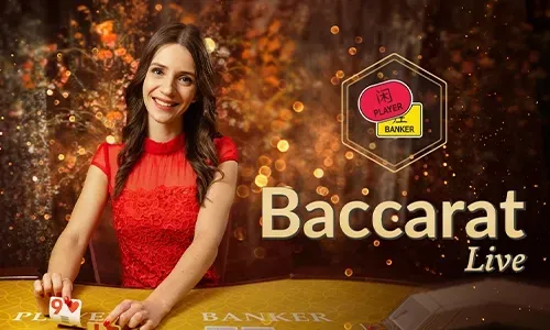 superace88 bingo community