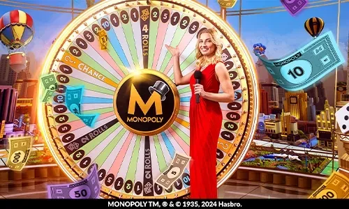 superace88 bingo secure payments