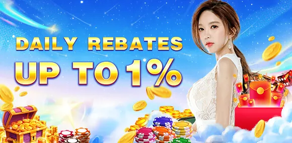 Superace88 Welcome Bonus
