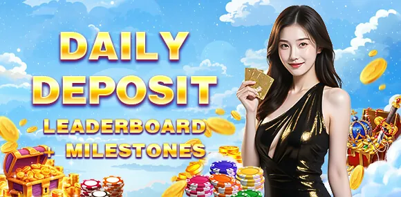 Superace88 Cashback Offer